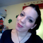 Colette Davis - Youtube Profile Picture of Colette Davis (@colettedavis) on Youtube