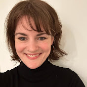 Profile Picture of Jennifer Cox (@jennifercox5277) on Youtube