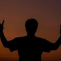 Brian Canon - Quora Profile Picture of Brian Canon (@brian-canon) on Quora