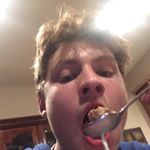 Profile Picture of Steven Key (@red_bandana27) on Instagram