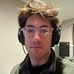 Profile Picture of Steven Crayne (@steven.crayne) on Facebook