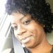 Profile Picture of charzetta wheeler (@charzettaw) on Pinterest