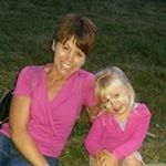 Profile Picture of karen janssen (@mskjans) on Instagram