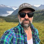 Brian Sidney Bembridge - Instagram Profile Picture of Brian Sidney Bembridge (@bsbpyt) on Instagram