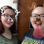 Profile Picture of Bailey Hornsby (@bailey_hornsby) on Instagram