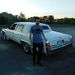 Profile Picture of Kevin Durocher (@KevinDurocher) on Pinterest