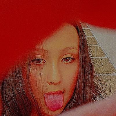 Profile Picture of Valerie Cortes (@Valerie85772480) on Twitter