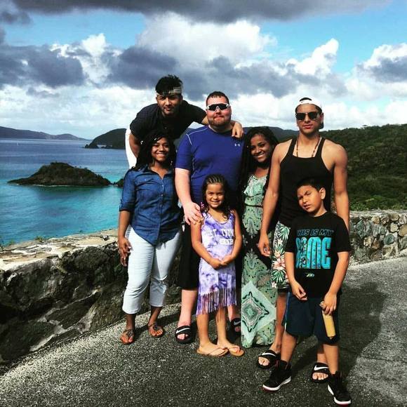 Profile Picture of Michael Meredith (@mmeredith17) on Poshmark