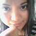 Profile Picture of Melanie Parman (@Melanie-Parman) on Facebook
