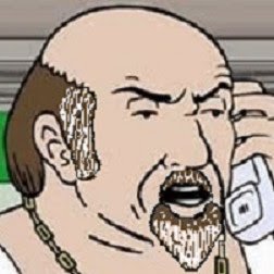 Profile Picture of David Chasten (@s_again) on Twitter