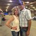 Profile Picture of Rusty Morgan (@rusty.morgan.376) on Facebook