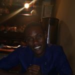 Profile Picture of Jimmy Christopher (@jimmy.christopher) on Instagram