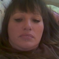 Profile Picture of Cassandra Groth (@cassandra-groth) on Quora