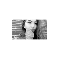 Profile Picture of Erica Zepeda (@erica-zepeda-6) on Quora