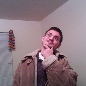 Profile Picture of Glenn Clary (@glennclary46hotmailcom) on Myspace