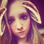 Profile Picture of Claire Hunter (@clairehunter1103) on Instagram