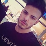 Profile Picture of Edin Stankovic (@edinnstankovic) on Instagram