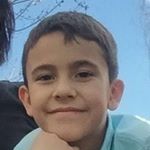 Kaleb Rosenberger - Instagram Profile Picture of Kaleb Rosenberger (@kalebs_life) on Instagram