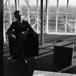 Brian Ishmaku 😎 - Instagram Profile Picture of Brian Ishmaku 😎 (@mr_bryaan) on Instagram