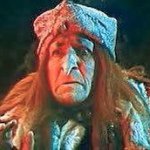 Profile Picture of Mika (@duemmer) on Instagram