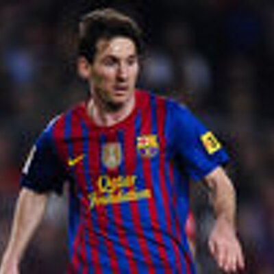 David Matolo - Twitter Profile Picture of David Matolo (@DavidMatolo) on Twitter