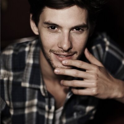 Profile Picture of Ben Barnes Fan (@benbarnesfancom) on Twitter