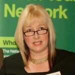 Profile Picture of Debbie Wicks (@debbiewicks2014) on Instagram