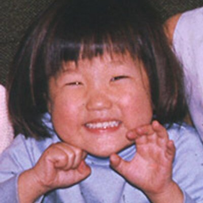 Profile Picture of Lori Kodama (@lorikodama) on Twitter