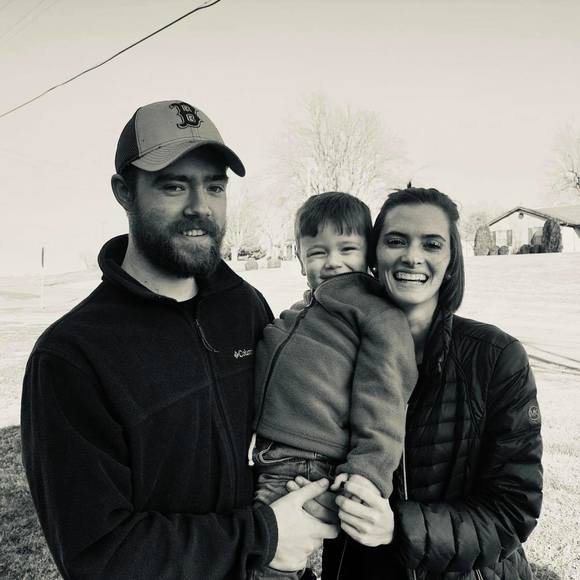 Profile Picture of Haley Carman (@haleycarman10) on Poshmark