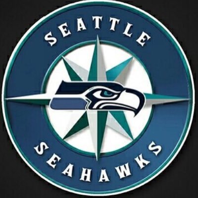 Profile Picture of C-Dub (@chadwiberg) on Twitter