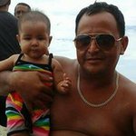 Profile Picture of Ernesto Gerardo Quinto Suarez (@palermo_ernesto) on Instagram