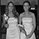 Profile Picture of Michelle & Donna Bullivant-Evans (@bullivantevans) on Flickr