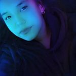 Profile Picture of Brianna Benally (@snowqueen5519) on Instagram