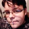 Profile Picture of Tyler Arsenault (@tylerarsenault59) on Tiktok