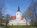 Profile Picture of Horka, Saxonyon Wikipedia
