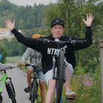 Profile Picture of Robin Lundin-Keijser (@r.hockey_15) on Instagram