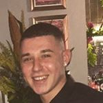 Profile Picture of Terrell Phillips (@terrellphillips97) on Instagram