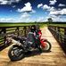 Profile Picture of Chris Olin (@chris.olin.18) on Facebook