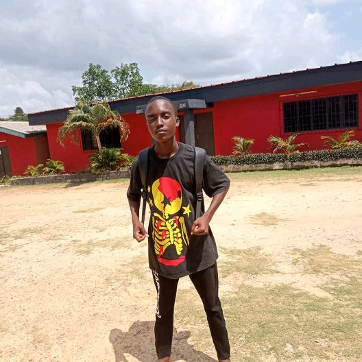 Profile Picture of David Swager (@david.swager0) on Tiktok