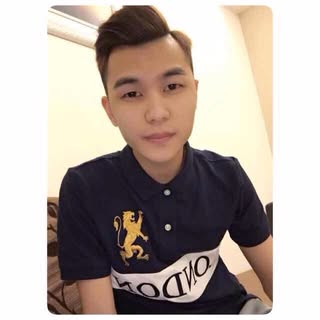 Profile Picture of Alvinluke (@alvinluke) on Instagram