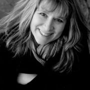 Profile Picture of Rhonda Duncan (@croppinduncan) on Pinterest