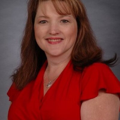 Profile Picture of Cynthia Gregg (@CynthiaGregg) on Twitter