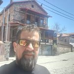 Ανδρεας Ιωαννου - Instagram Profile Picture of Ανδρεας Ιωαννου (@ioannoju) on Instagram