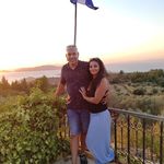 Profile Picture of Alex-Mata Seeger-Alexandrou (@matoula_alexander) on Instagram