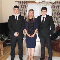 Profile Picture of James Macnaughton (@james-macnaughton-1) on Quora