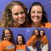 Profile Picture of Danielle SpringJohnson (@danielle.springjohnson) on Facebook