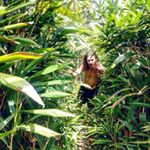 Profile Picture of Alex Dawson (@adawsonboy) on Instagram