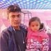 Profile Picture of Ratnesh Gupta (@ratnesh.gupta.7547031) on Facebook