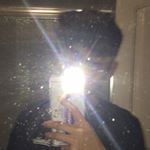 Profile Picture of Evan Mangune (@evanmangune) on Instagram