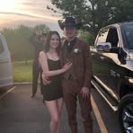 Profile Picture of Mathew Strouse (@mathew.strouse.2025) on Facebook